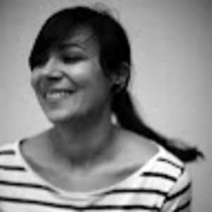 Meet your Posher, Marcia